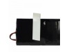 Baterija za Rowenta RR8021 / RR8024 / RR8037, 6700 mAh