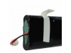 Baterija za Rowenta RR8021 / RR8024 / RR8037, 6700 mAh