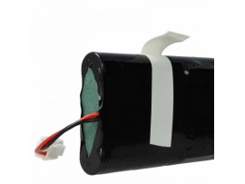 Baterija za Rowenta RR8021 / RR8024 / RR8037, 6700 mAh
