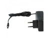 Polnilec za sesalnike Rowenta X-Force Flex / RH9958 / RH9989 / RH99F1, 39V, 1A