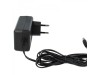 Polnilec za sesalnike Rowenta X-Force Flex / RH9958 / RH9989 / RH99F1, 39V, 1A