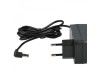 Polnilec za sesalnike Bosch Unlimited Series 6 / BBS611BSC / BCS611AM, 23.5V, 0.65A