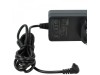 Polnilec za sesalnike Bosch Unlimited Series 6 / BBS611BSC / BCS611AM, 23.5V, 0.65A