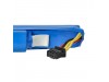 Baterija za Vileda VR 102 / VR One, 2200 mAh