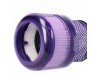 Filter za Dyson SV19 / Omni-Glide