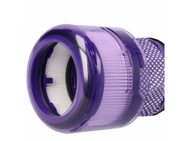 Filter za Dyson SV19 / Omni-Glide