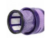 Filter za Dyson SV19 / Omni-Glide