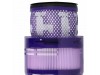 Filter za Dyson SV19 / Omni-Glide