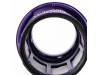 Filter za Dyson SV19 / Omni-Glide