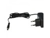 Polnilec za Soehnle Professional 9220 / 9221 / 9240 / 9330, 12V, 0,5A