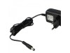 Polnilec za Soehnle Professional 9220 / 9221 / 9240 / 9330, 12V, 0,5A