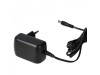 Polnilec za Soehnle Professional 9220 / 9221 / 9240 / 9330, 12V, 0,5A