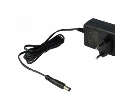 Polnilec za Soehnle CAS EB / CAS PB / CAS ER Plus / CAS DB-II, 12V, 1,25A
