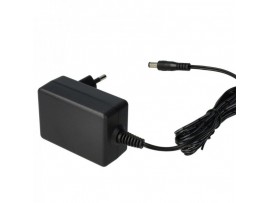 Polnilec za Soehnle CAS EB / CAS PB / CAS ER Plus / CAS DB-II, 12V, 1,25A
