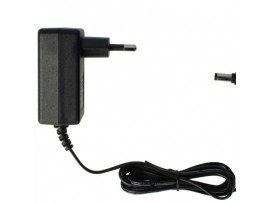 Polnilec za Soehnle Professional 7130 / 7858 / 9055 / 9955, 9V, 2A