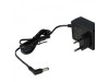 Polnilec za Soehnle Professional 7130 / 7858 / 9055 / 9955, 9V, 2A