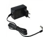 Polnilec za Soehnle Professional 7130 / 7858 / 9055 / 9955, 9V, 2A
