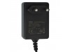 Polnilec za Soehnle Professional 7130 / 7858 / 9055 / 9955, 9V, 2A