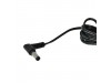 Polnilec za Soehnle Professional 7130 / 7858 / 9055 / 9955, 9V, 2A