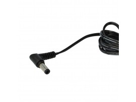 Polnilec za Soehnle Professional 7130 / 7858 / 9055 / 9955, 9V, 2A