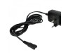 Napajalnik za strižnike Tondeo ECO Plus Black / ECO Ceramic, 8.25W, 3.3V, 2.5A