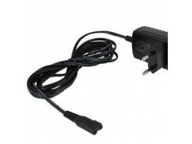 Napajalnik za strižnike Tondeo ECO Plus Black / ECO Ceramic, 8.25W, 3.3V, 2.5A