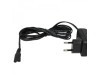 Napajalnik za strižnike Tondeo ECO Plus Black / ECO Ceramic, 8.25W, 3.3V, 2.5A