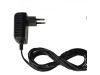 Napajalnik za strižnike Tondeo ECO Plus Black / ECO Ceramic, 8.25W, 3.3V, 2.5A