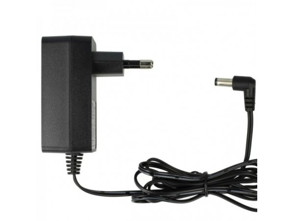 Napajalnik za gradbeni radio Bosch GPB 12V-10, 12V, 1.5A