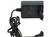 Napajalnik za gradbeni radio Bosch GPB 12V-10, 12V, 1.5A