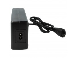 Polnilec za električna kolesa Bosch, 36V / 42V / 2.0A / poseben priključek 3-pin