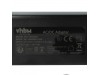Polnilec za električna kolesa Bosch, 36V / 42V / 2.0A / poseben priključek 3-pin