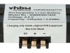 Baterija za krmilno enoto BMW 1 / 2 / 3 / 4 / 5 / 6 / 7, 84102447710, 330 mAh