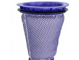Filter za Dyson CY 22 / CY 24 / CY 26, predmotorni