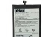 Baterija za Caterpillar CAT S62, 4050 mAh