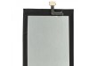 Baterija za Caterpillar CAT S62, 4050 mAh