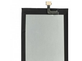 Baterija za Caterpillar CAT S62, 4050 mAh