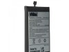 Baterija za Caterpillar CAT S62, 4050 mAh