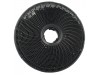 Filter z aktivnim ogljem za AEG GD5975V / GD5870V / GD5675V