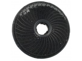Filter z aktivnim ogljem za AEG GD5975V / GD5870V / GD5675V