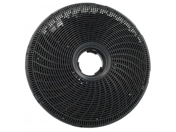 Filter z aktivnim ogljem za AEG GD5975V / GD5870V / GD5675V
