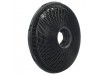 Filter z aktivnim ogljem za AEG GD5975V / GD5870V / GD5675V