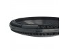 Filter z aktivnim ogljem za AEG GD5975V / GD5870V / GD5675V