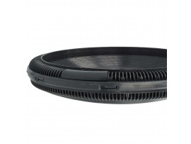 Filter z aktivnim ogljem za AEG GD5975V / GD5870V / GD5675V