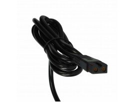 Napajalnik za hladilnik Campingaz 20L / 24L / 28L / 36L, 120W / 12V / 10A