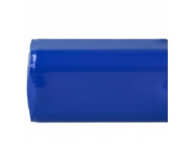 Baterija za Severin Chill RB7025 / Philips FC8700, 2000 mAh