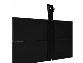 Baterija za Microsoft Surface Pro 7 Plus, 1960, 6400 mAh