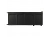 Baterija za Dell Inspiron 13-7353 / 13-7778 / 13-7779, 3500 mAh