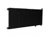 Baterija za Dell Inspiron 13-7353 / 13-7778 / 13-7779, 3500 mAh