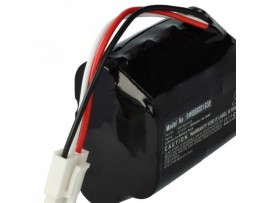 Baterija za Philips FC6401 / FC6402, 2500 mAh
